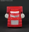 Transformers: Robots In Disguise Optimus Prime - Image #16 of 81