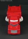 Transformers: Robots In Disguise Optimus Prime - Image #17 of 81