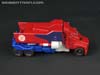 Transformers: Robots In Disguise Optimus Prime - Image #20 of 81