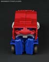 Transformers: Robots In Disguise Optimus Prime - Image #22 of 81