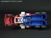Transformers: Robots In Disguise Optimus Prime - Image #28 of 81