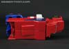 Transformers: Robots In Disguise Optimus Prime - Image #29 of 81