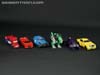 Transformers: Robots In Disguise Optimus Prime - Image #30 of 81