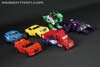 Transformers: Robots In Disguise Optimus Prime - Image #31 of 81
