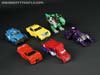 Transformers: Robots In Disguise Optimus Prime - Image #32 of 81
