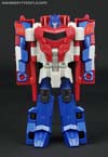 Transformers: Robots In Disguise Optimus Prime - Image #38 of 81