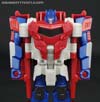 Transformers: Robots In Disguise Optimus Prime - Image #39 of 81