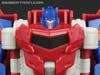 Transformers: Robots In Disguise Optimus Prime - Image #40 of 81