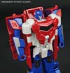 Transformers: Robots In Disguise Optimus Prime - Image #41 of 81