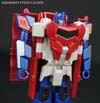Transformers: Robots In Disguise Optimus Prime - Image #43 of 81
