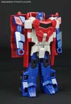 Transformers: Robots In Disguise Optimus Prime - Image #45 of 81
