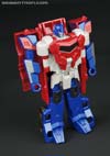 Transformers: Robots In Disguise Optimus Prime - Image #46 of 81