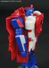 Transformers: Robots In Disguise Optimus Prime - Image #47 of 81