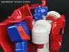 Transformers: Robots In Disguise Optimus Prime - Image #48 of 81