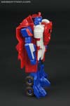 Transformers: Robots In Disguise Optimus Prime - Image #49 of 81