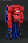 Transformers: Robots In Disguise Optimus Prime - Image #52 of 81