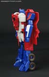 Transformers: Robots In Disguise Optimus Prime - Image #53 of 81