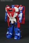 Transformers: Robots In Disguise Optimus Prime - Image #54 of 81