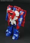 Transformers: Robots In Disguise Optimus Prime - Image #55 of 81