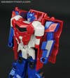 Transformers: Robots In Disguise Optimus Prime - Image #56 of 81