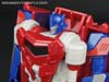 Transformers: Robots In Disguise Optimus Prime - Image #57 of 81
