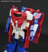 Transformers: Robots In Disguise Optimus Prime - Image #58 of 81