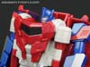 Transformers: Robots In Disguise Optimus Prime - Image #59 of 81
