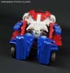 Transformers: Robots In Disguise Optimus Prime - Image #60 of 81