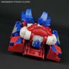 Transformers: Robots In Disguise Optimus Prime - Image #61 of 81