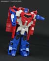 Transformers: Robots In Disguise Optimus Prime - Image #62 of 81