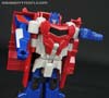 Transformers: Robots In Disguise Optimus Prime - Image #63 of 81
