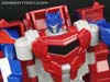 Transformers: Robots In Disguise Optimus Prime - Image #66 of 81
