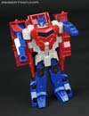 Transformers: Robots In Disguise Optimus Prime - Image #67 of 81