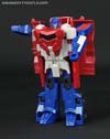 Transformers: Robots In Disguise Optimus Prime - Image #68 of 81