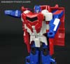Transformers: Robots In Disguise Optimus Prime - Image #69 of 81