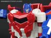 Transformers: Robots In Disguise Optimus Prime - Image #70 of 81