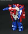 Transformers: Robots In Disguise Optimus Prime - Image #71 of 81