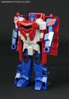 Transformers: Robots In Disguise Optimus Prime - Image #72 of 81