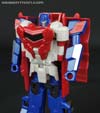 Transformers: Robots In Disguise Optimus Prime - Image #73 of 81