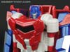 Transformers: Robots In Disguise Optimus Prime - Image #74 of 81