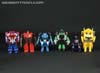 Transformers: Robots In Disguise Optimus Prime - Image #75 of 81