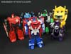 Transformers: Robots In Disguise Optimus Prime - Image #76 of 81
