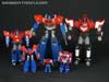 Transformers: Robots In Disguise Optimus Prime - Image #80 of 81