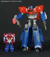 Transformers: Robots In Disguise Optimus Prime - Image #81 of 81