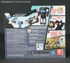 Transformers: Robots In Disguise Patrol Mode Strongarm - Image #5 of 65