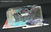 Transformers: Robots In Disguise Patrol Mode Strongarm - Image #9 of 65