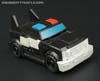 Transformers: Robots In Disguise Patrol Mode Strongarm - Image #12 of 65