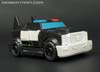 Transformers: Robots In Disguise Patrol Mode Strongarm - Image #13 of 65