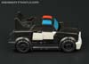 Transformers: Robots In Disguise Patrol Mode Strongarm - Image #14 of 65