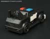 Transformers: Robots In Disguise Patrol Mode Strongarm - Image #15 of 65
